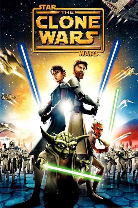 watch the clone wars film online free|star wars the clone putlockers.